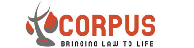 Corpvs – Bringing Law To Life